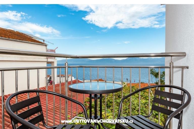 Apartments Sea star – photo 2