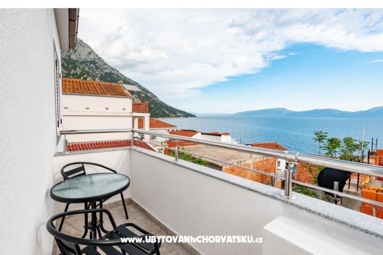 Apartments Sea star – photo 3