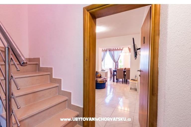 Apartments Sea star – photo 5