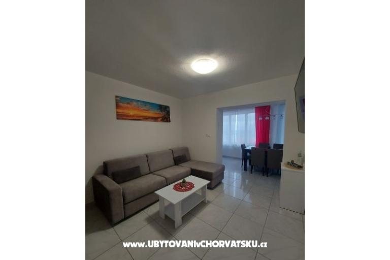 Apartments Sea star – photo 6