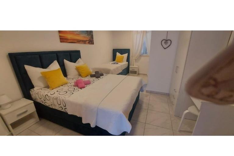 Apartments Sea star – photo 8