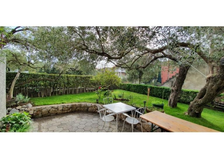 Apartment Toth – photo 13