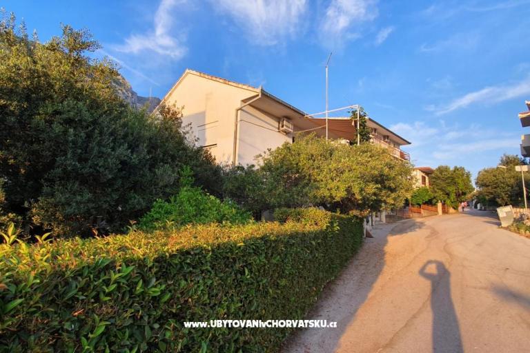 Apartment Toth – photo 2