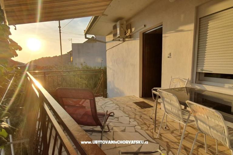 Apartment Toth – photo 4