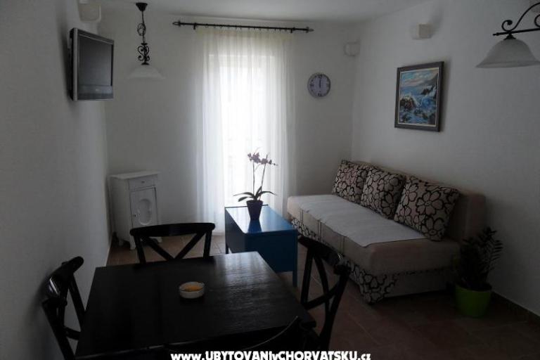 Apartments Leut – photo 10