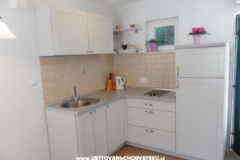 Apartments Leut – photo 11