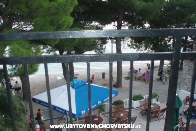 Apartments Leut – photo 4