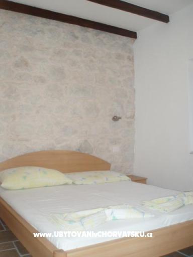 Apartments Leut – photo 8
