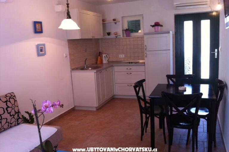Apartments Leut – photo 9