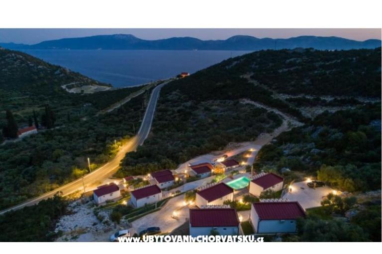 Autocamp Grot  – photo 4