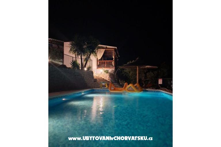 Autocamp Grot  – photo 8
