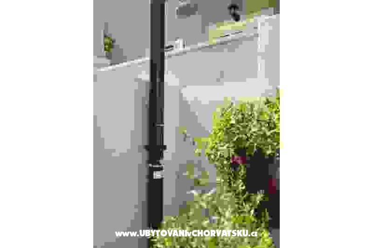 RADELIĆ studio apartmani i sobe – photo 14