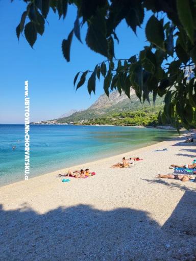 RADELIĆ studio apartmani i sobe – photo 7