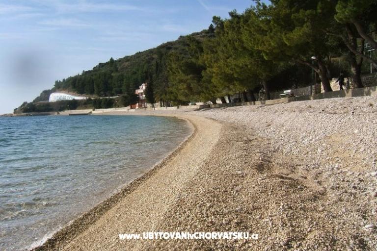 Dijana Beach House – photo 10
