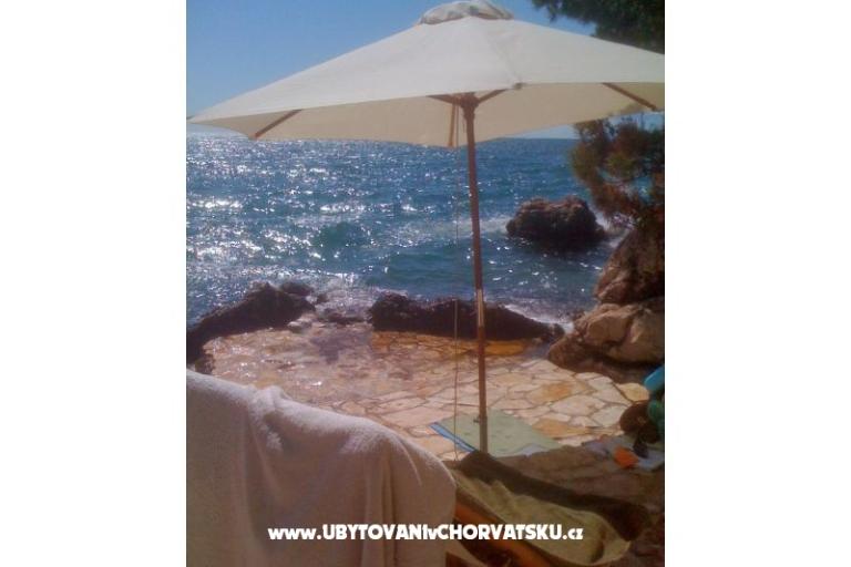 Dijana Beach House – photo 13