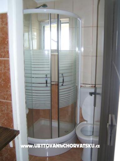 Dijana Beach House – photo 14