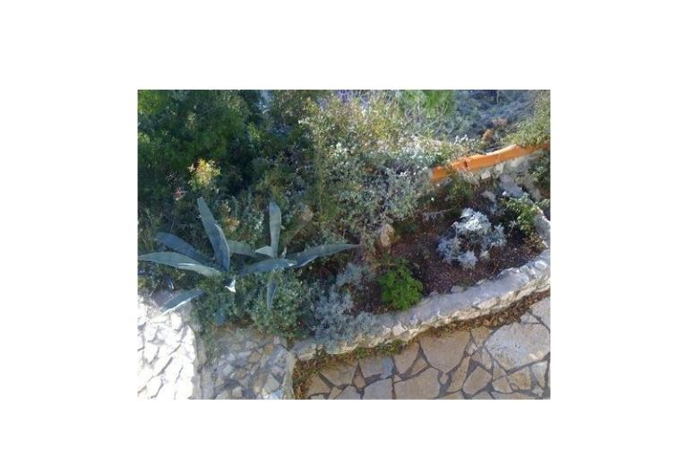 Dijana Beach House – photo 15