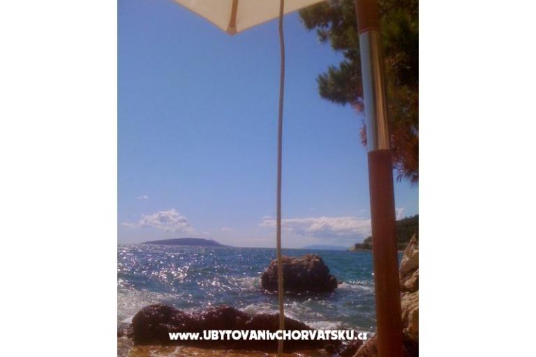 Dijana Beach House – photo 18