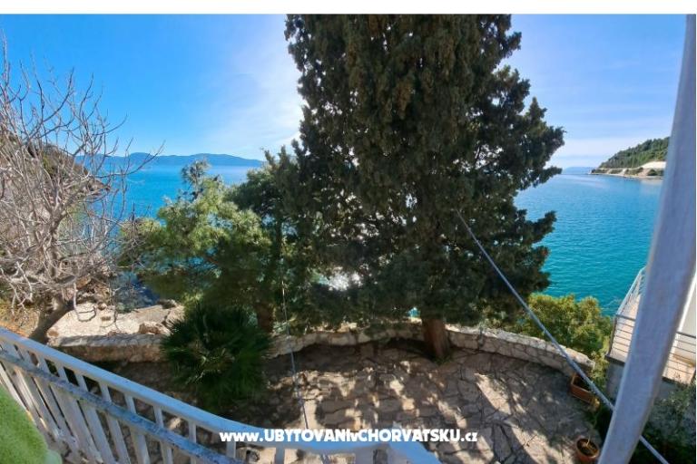 Dijana Beach House – photo 20