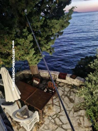 Dijana Beach House – photo 22