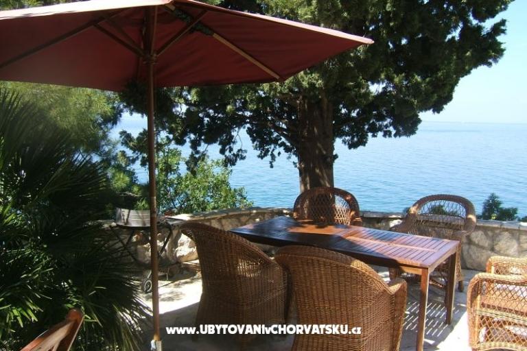 Dijana Beach House – photo 4