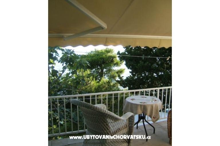 Dijana Beach House – photo 5