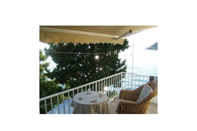 Dijana Beach House – photo 6