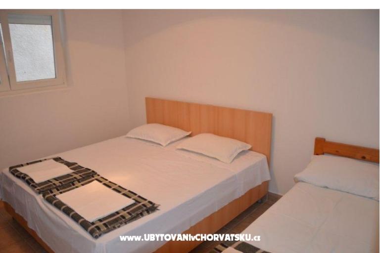 Goga – photo 12