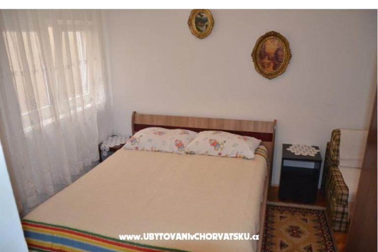 Goga – photo 6