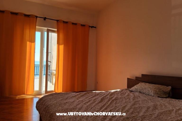 Apartments Gradina – photo 3