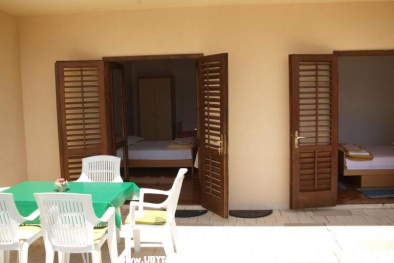 Apartments Gradina – photo 4