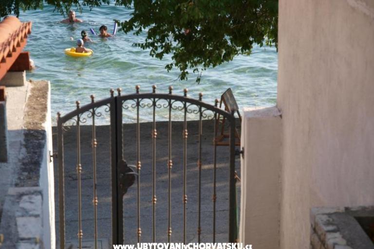 House Diana Brist – photo 2