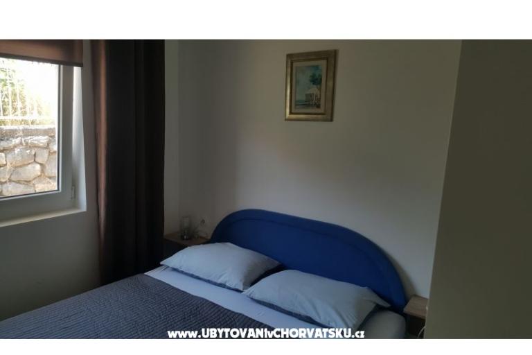 House Maslina – photo 11