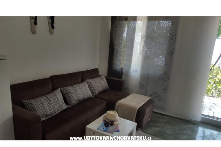 House Maslina – photo 12