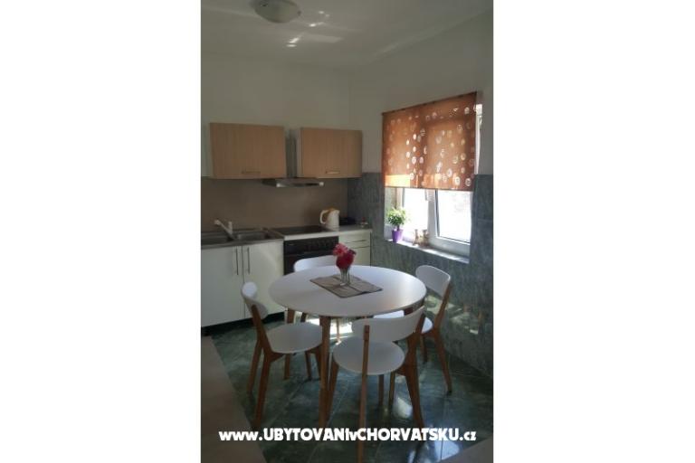 House Maslina – photo 13