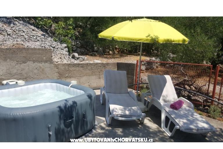 House Maslina – photo 14