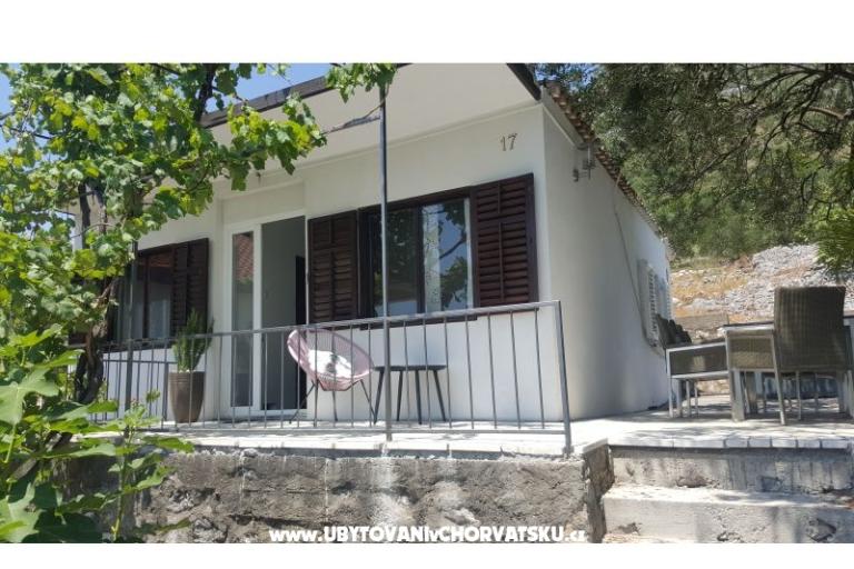 House Maslina – photo 16