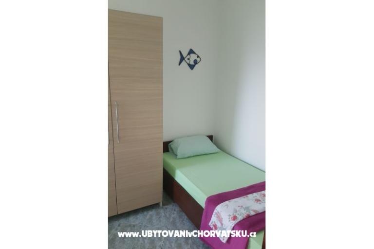 House Maslina – photo 2