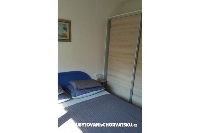 House Maslina – photo 3