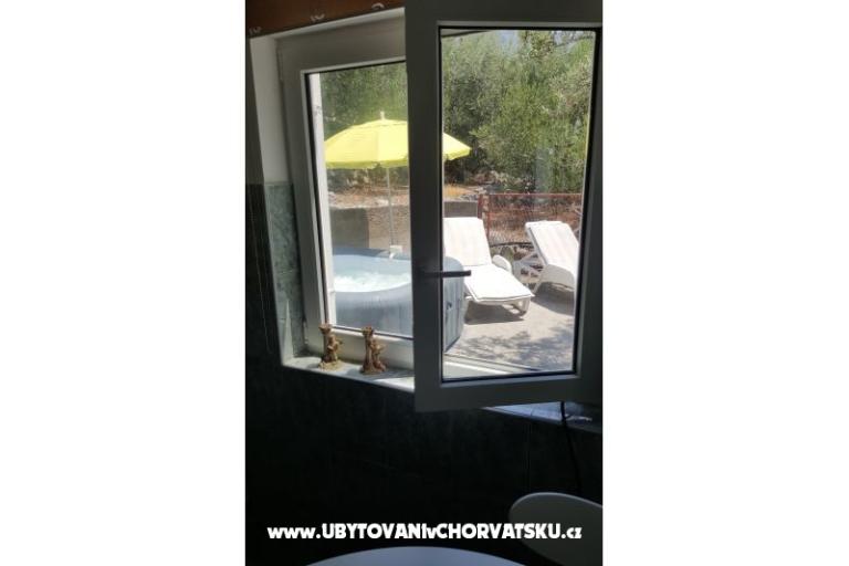 House Maslina – photo 5