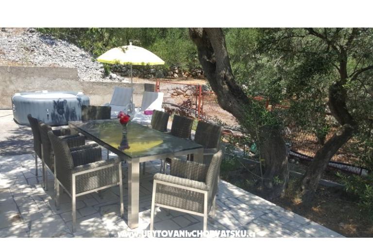 House Maslina – photo 6