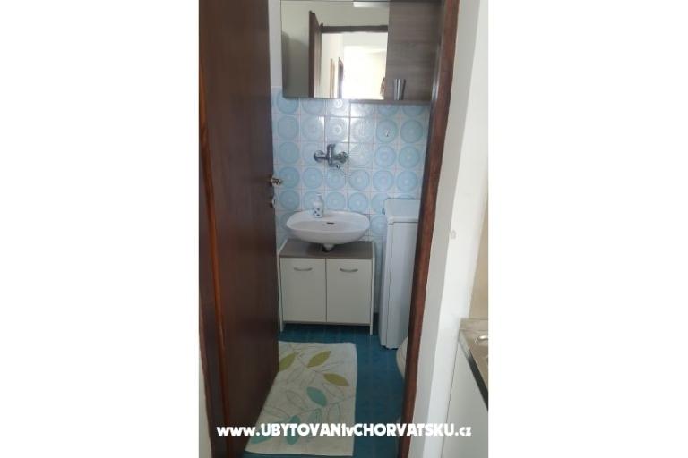 House Maslina – photo 7