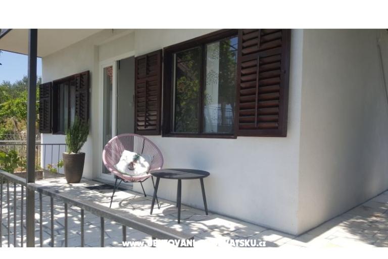 House Maslina – photo 9