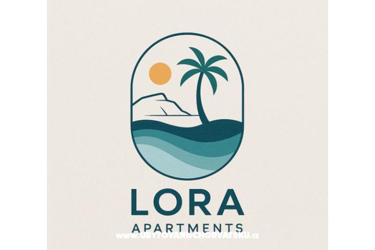 Apartments Lora – photo 2