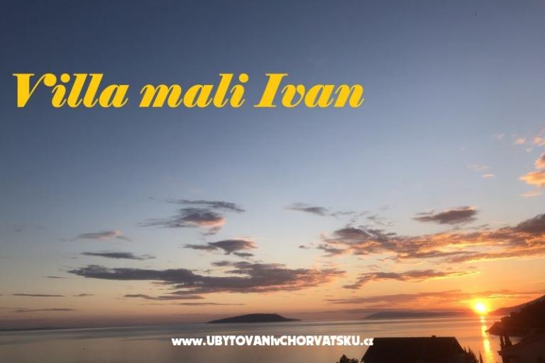 Mali Ivan – photo 14