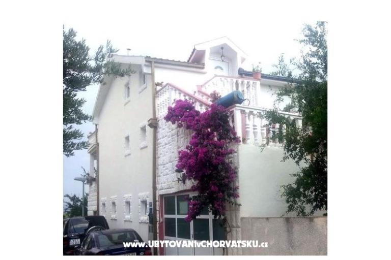 Mali Ivan – photo 2