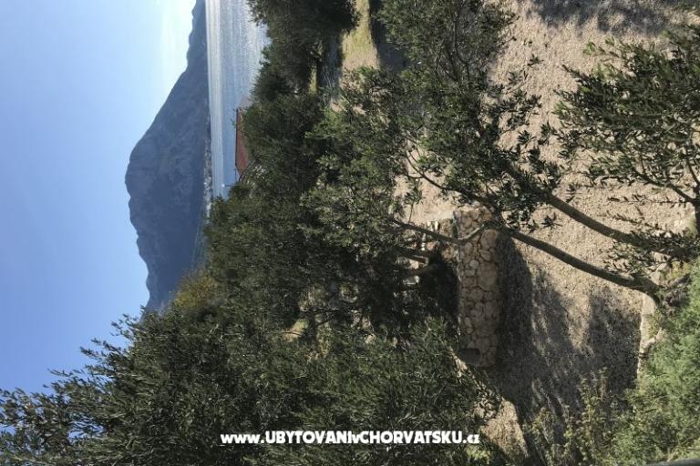 Mini Camp Podaca – photo 14