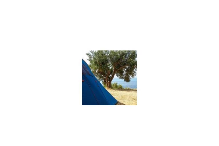 Mini Camp Podaca – photo 17