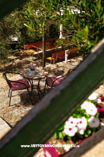 Mini Camp Podaca – photo 3