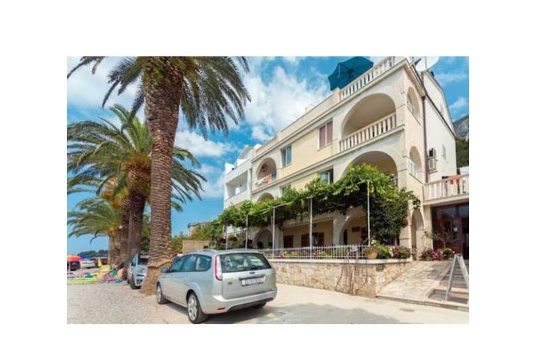 Pension Franka – photo 2